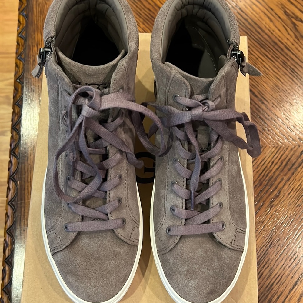 UGG Olli Sneaker